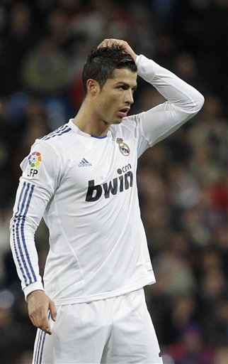 然随队参加 然随队参加