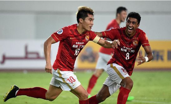 及俱乐部策 及俱乐部策