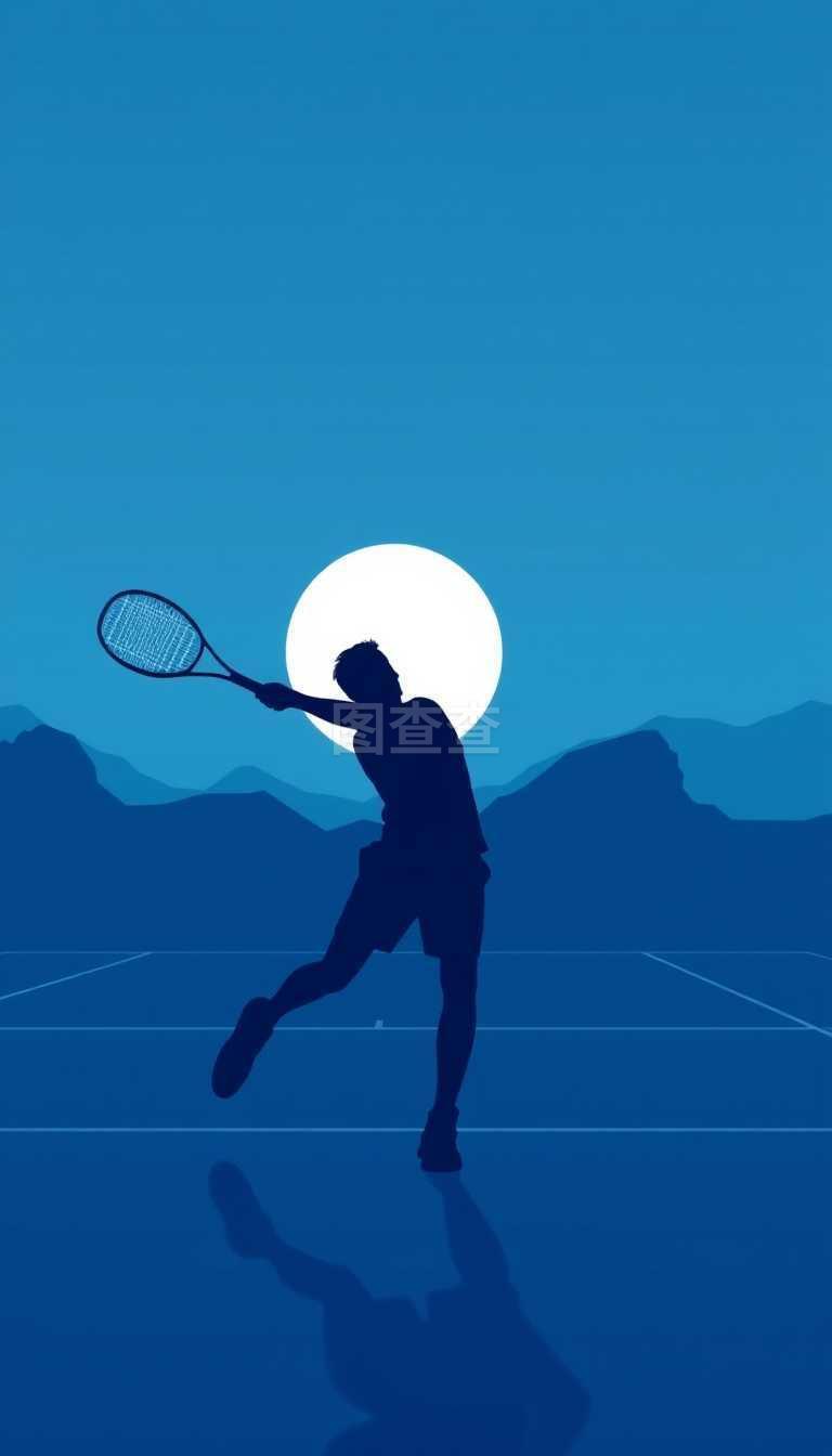 深層戰略洞 深層戰略洞