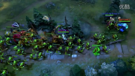 随着下半程 随着下半程