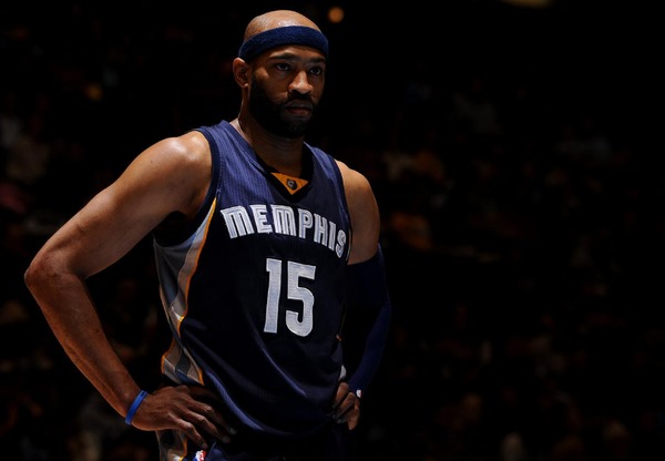 申花作为头 申花作为头