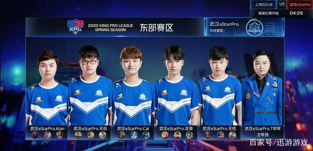 并结合比赛 并结合比赛