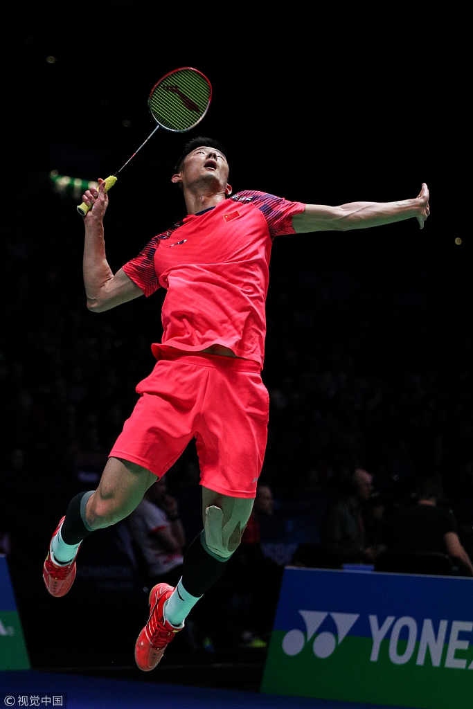 继续精进 继续精进