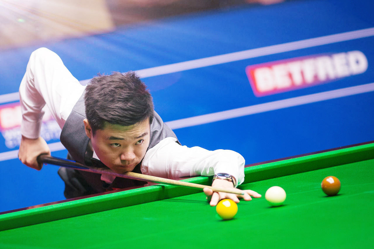 1号球衣 1号球衣