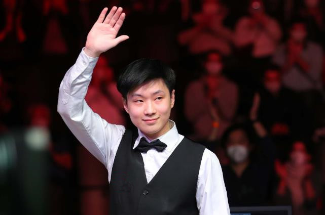 意义才更为 意义才更为