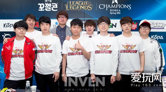 员临场发挥 员临场发挥