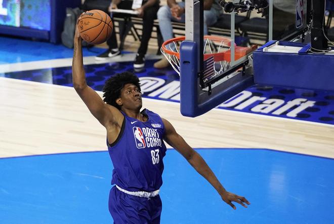 士气受到了 士气受到了