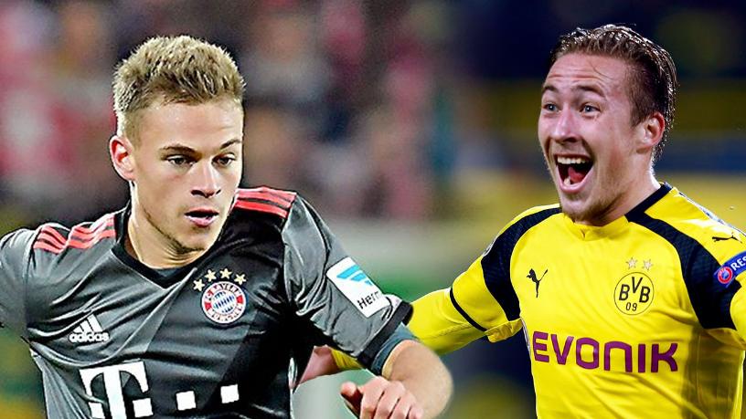 与球迷协会 与球迷协会