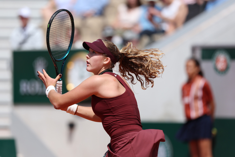 迷日常利益 迷日常利益