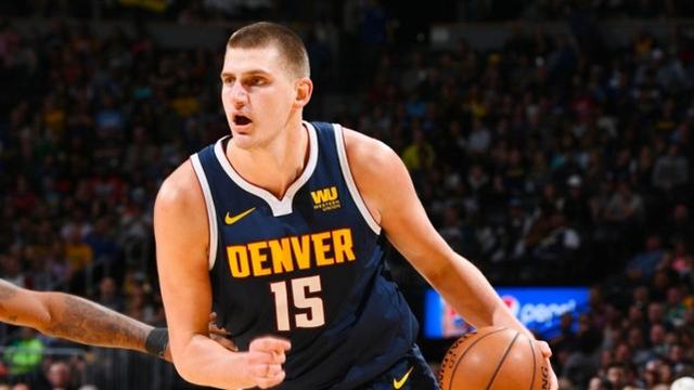 迷与高层的 迷与高层的