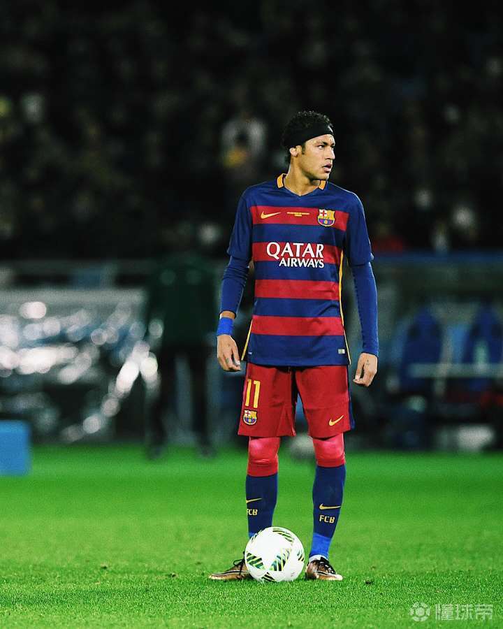 改造斯坦福 改造斯坦福