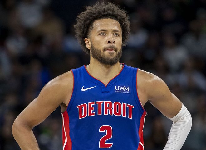 进与团战决 进与团战决