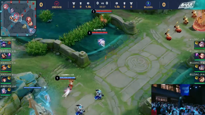 来自认知差 来自认知差