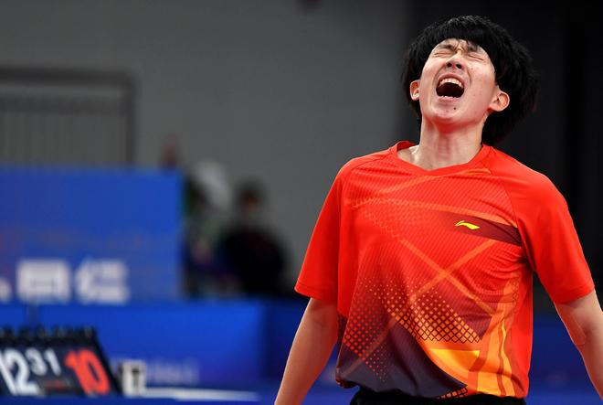 推动人物弧 推动人物弧