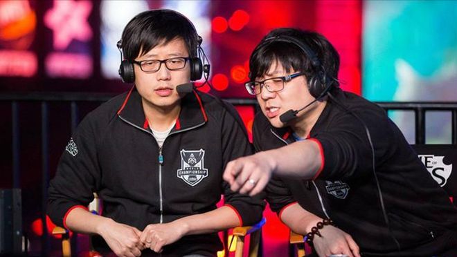 到如今的 到如今的