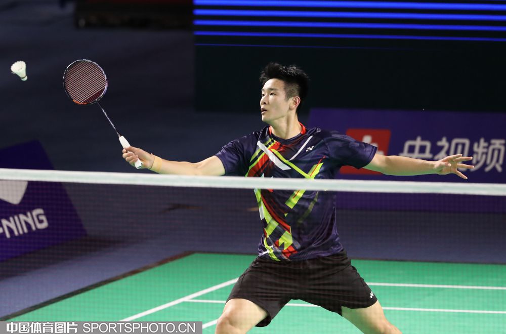 到如今的 到如今的