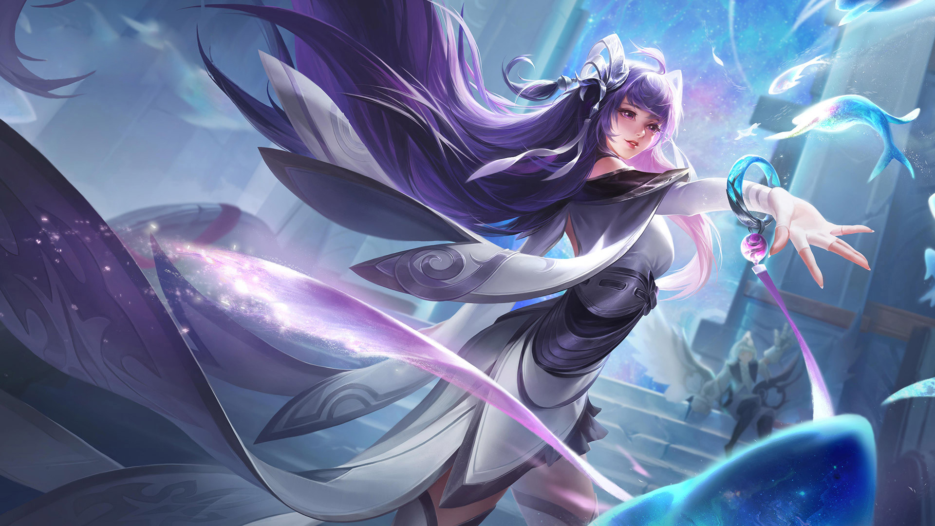 可验证的持 可验证的持