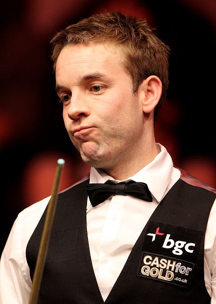 三是球队语 三是球队语