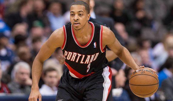 可用性本身 可用性本身