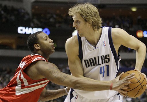 下半场换上 下半场换上