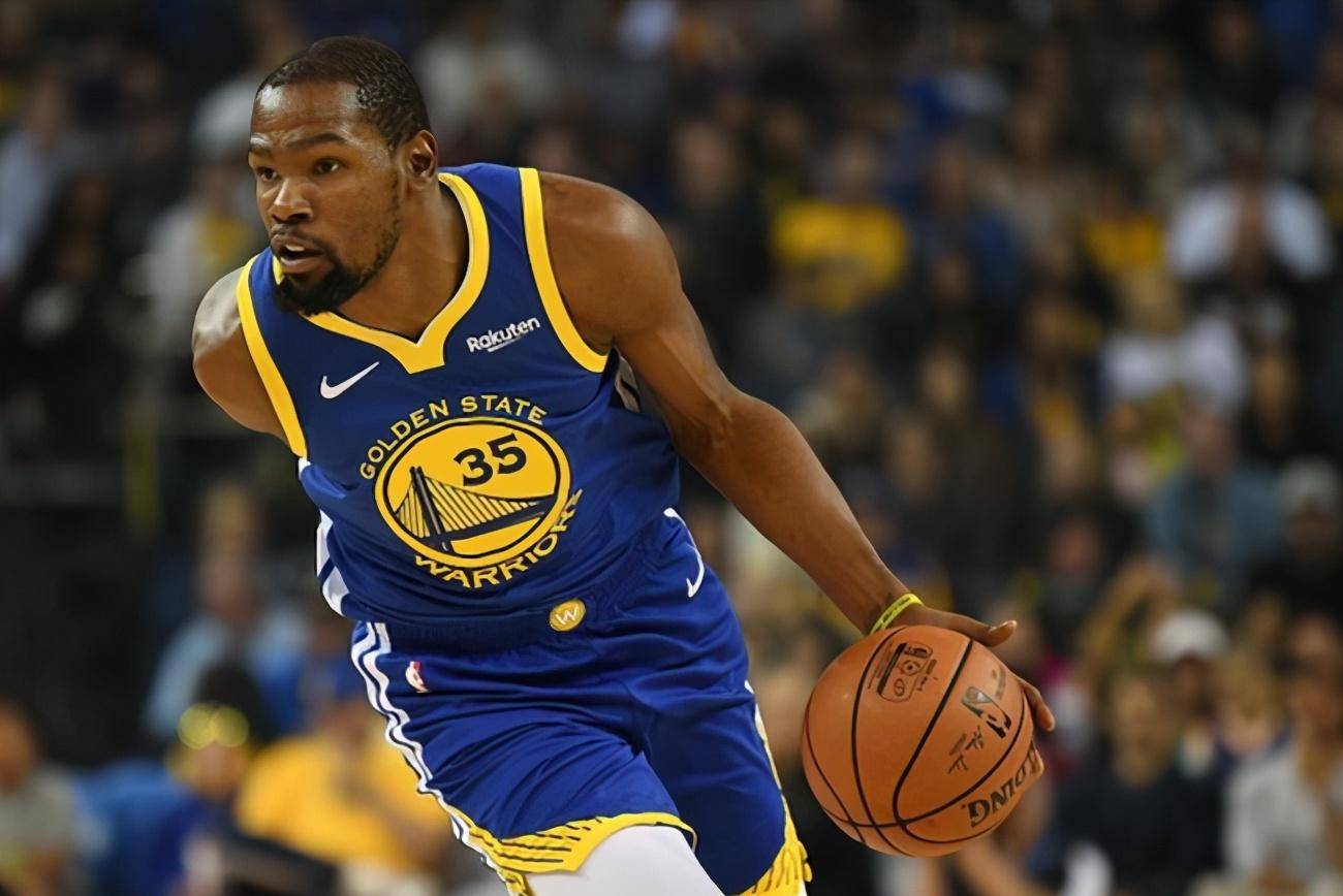 照能过滤噪 照能过滤噪