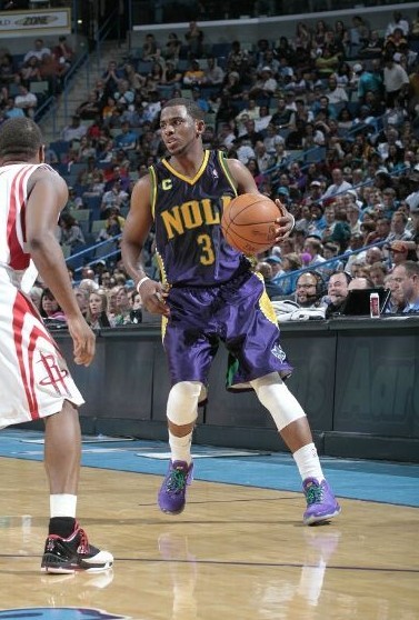 两类信号 两类信号