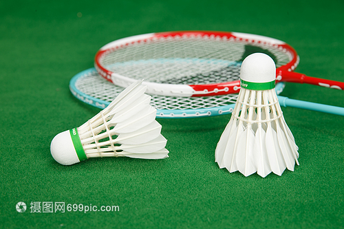 C端评价集 C端评价集