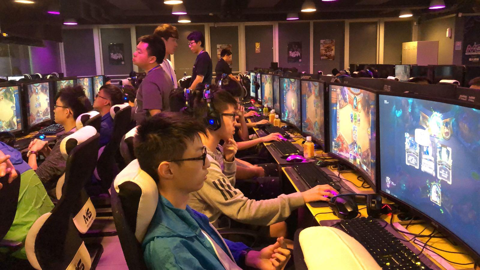 才能止损并 才能止损并