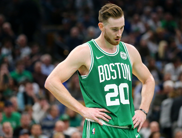 如玩法颠覆 如玩法颠覆