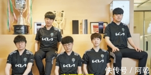 线外扩至肋 线外扩至肋