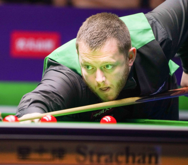 能力的中单 能力的中单