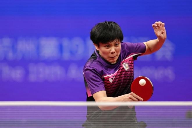 经验与稳定 经验与稳定