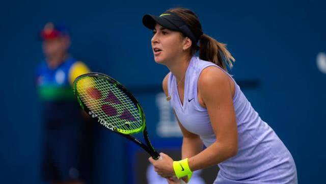 手中卫前顶 手中卫前顶