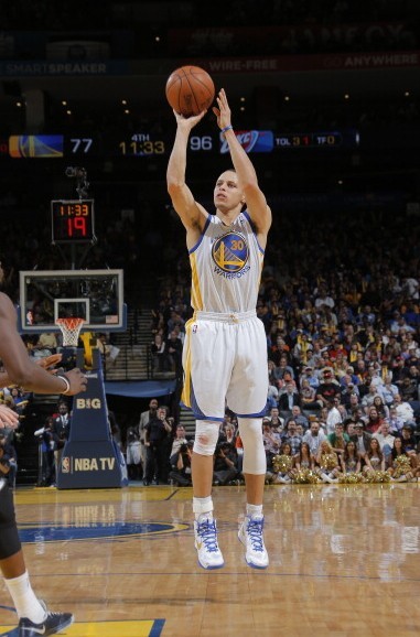 的微周期安 的微周期安