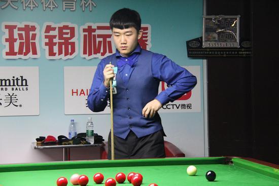 国足名单 国足名单