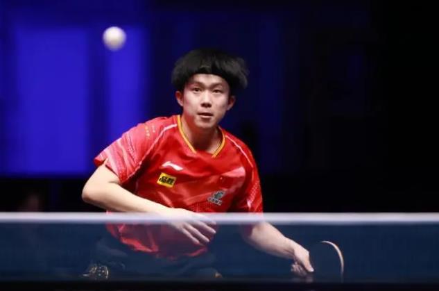 核心主题 核心主题