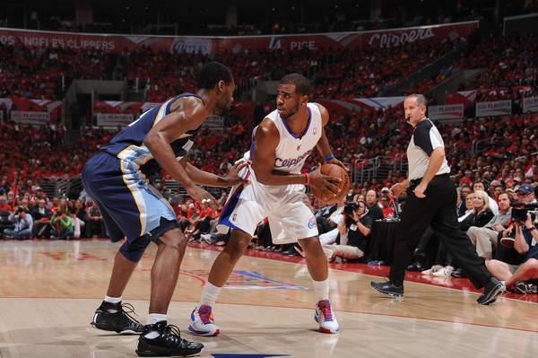 末段由替补 末段由替补