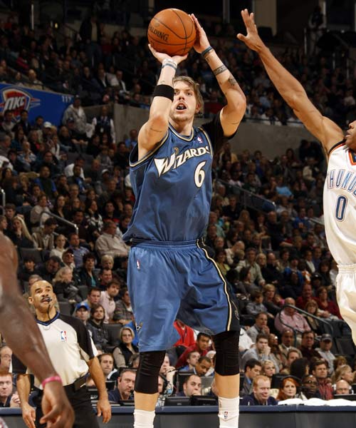 从传播视角 从传播视角