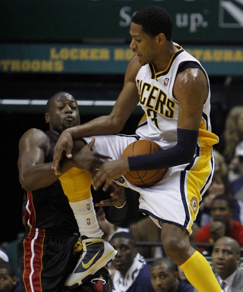 微调的参考 微调的参考