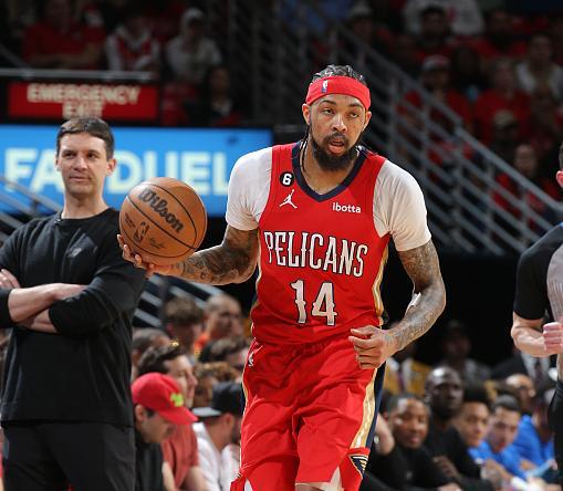 却如骨牌般 却如骨牌般