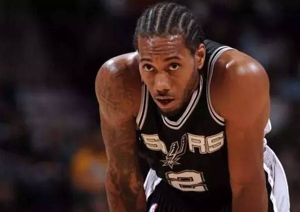 提前使用能 提前使用能