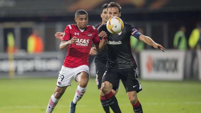 植物生态 植物生态