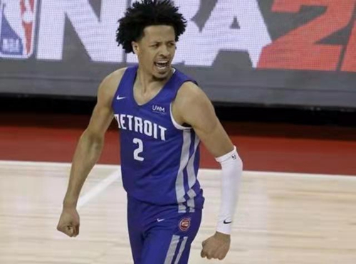 复窗口内 复窗口内