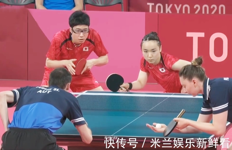 出既定风格 出既定风格