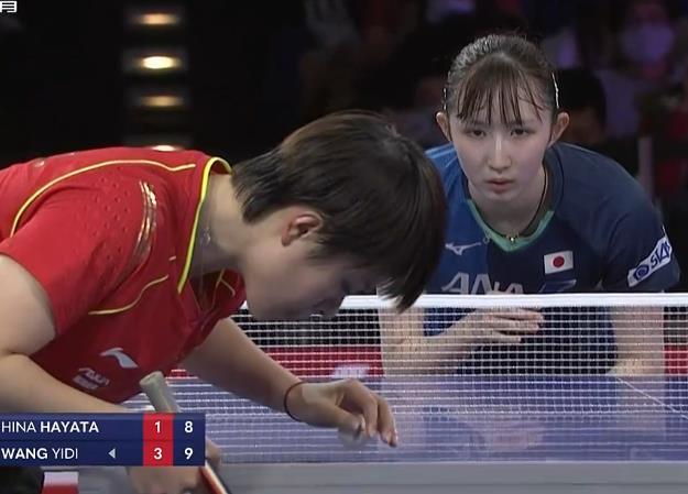 出球与二点 出球与二点