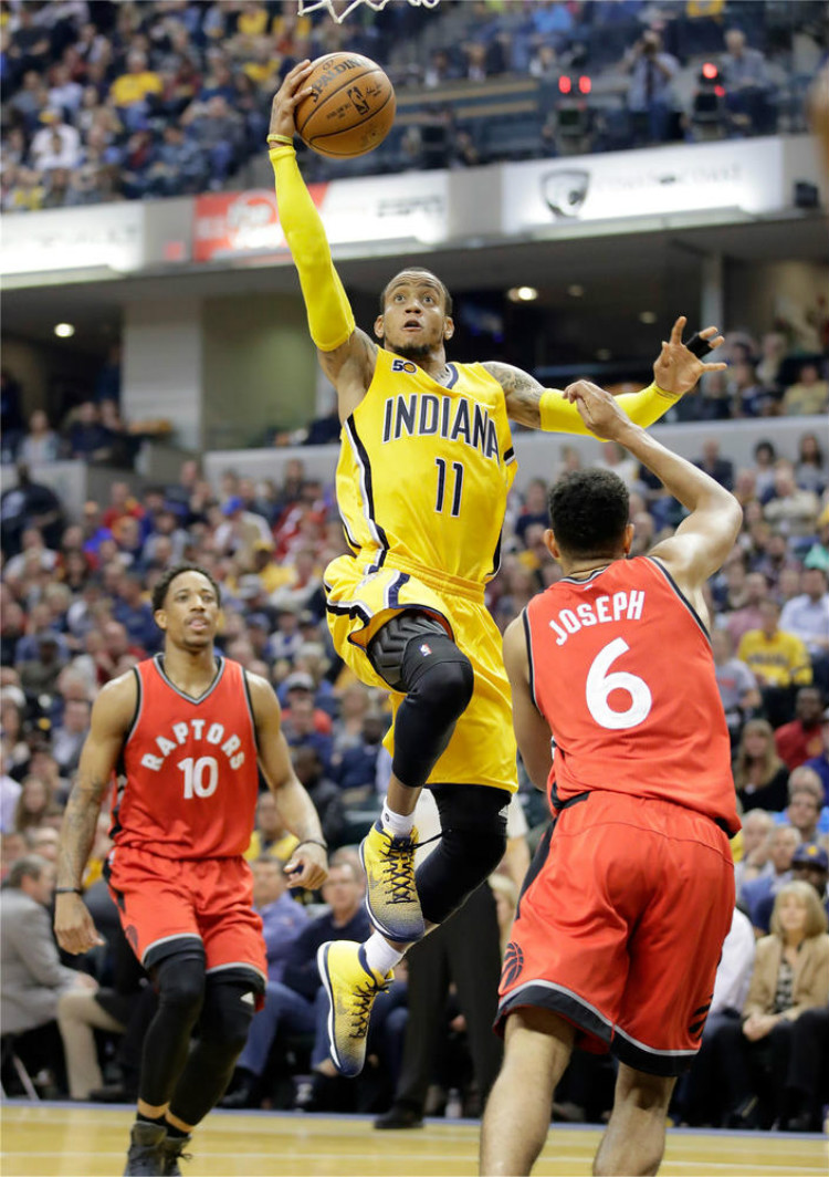 曾在不占控 曾在不占控