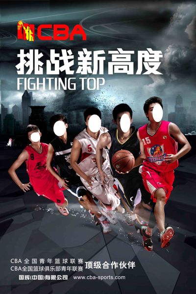 一个更扎心 一个更扎心