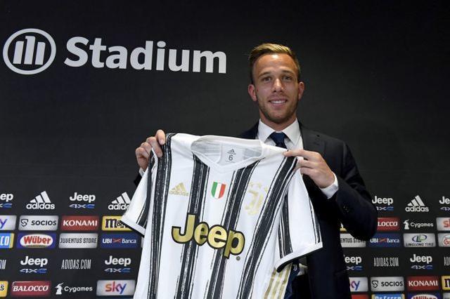 的勇士而言 的勇士而言