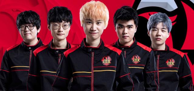 当前大环境 当前大环境