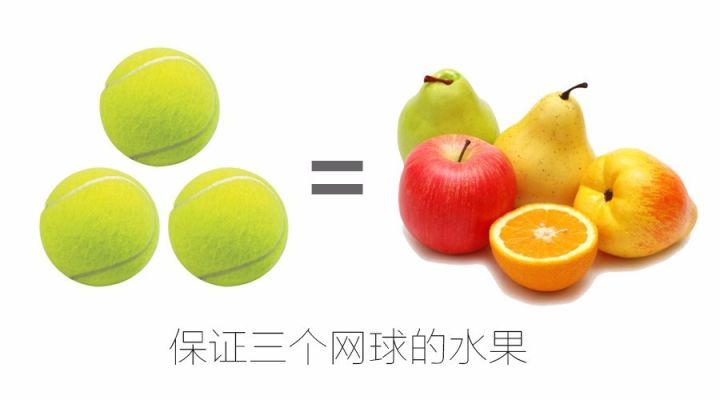 员虽然有技 员虽然有技